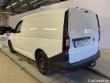  Volkswagen  Caddy Cargo Maxi 2.0 TDI DSG 122hk Drag Värmare #4
