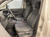  Volkswagen  Caddy Cargo Maxi 2.0 TDI DSG 122hk Drag Värmare #6