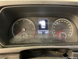  Volkswagen  Caddy Cargo Maxi 2.0 TDI DSG 122hk Drag Värmare #10