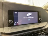  Volkswagen  Caddy Cargo Maxi 2.0 TDI DSG 122hk Drag Värmare #9