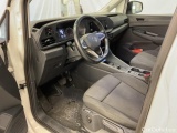  Volkswagen  Caddy Cargo Maxi 2.0 TDI DSG 122hk Drag Värmare #12