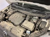  Volkswagen  Caddy Cargo Maxi 2.0 TDI DSG 122hk Drag Värmare #14