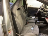  Volkswagen  ID.4 GTX 4Motion 299hk Top Sport Plus Drag Matrix #7