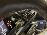  Volkswagen  ID.4 GTX 4Motion 299hk Top Sport Plus Drag Matrix #10