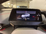  Volkswagen  ID.4 GTX 4Motion 299hk Top Sport Plus Drag Matrix #14