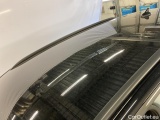  Volkswagen  ID.4 GTX 4Motion 299hk Top Sport Plus Drag Matrix #15
