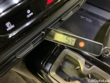  Volkswagen  ID.4 GTX 4Motion 299hk Top Sport Plus Drag Matrix #16