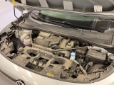  Volkswagen  ID.4 GTX 4Motion 299hk Top Sport Plus Drag Matrix #17