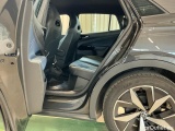 Volkswagen  ID.4 GTX 4Motion 299hk Top Sport Plus Drag Matrix #8