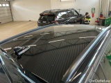  Volkswagen  ID.4 GTX 4Motion 299hk Top Sport Plus Drag Matrix #16