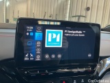  Volkswagen  ID.4 GTX 4Motion 299hk Top Sport Plus Drag Matrix #25