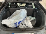  Volkswagen  ID.4 GTX 4Motion 299hk Top Sport Plus Drag Matrix #29
