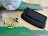  Volkswagen  ID.4 GTX 4Motion 299hk Top Sport Plus Drag Matrix #30