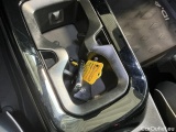  Volkswagen  ID.4 GTX 4Motion 299hk Top Sport Plus Drag Matrix #31