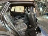  Volkswagen  ID.4 GTX 4Motion 299hk Top Sport Plus Drag Matrix #33