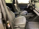  Volkswagen  ID.4 GTX 77 kWh 4Motion 299hk Drag Pano #7