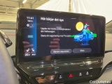  Volkswagen  ID.4 GTX 77 kWh 4Motion 299hk Drag Pano #9