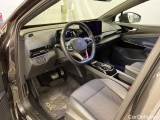  Volkswagen  ID.4 GTX 77 kWh 4Motion 299hk Drag Pano #11