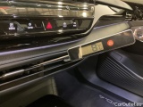  Volkswagen  ID.4 GTX 77 kWh 4Motion 299hk Drag Pano #13