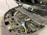  Volkswagen  ID.4 GTX 77 kWh 4Motion 299hk Drag Pano #14