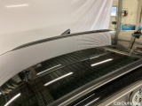  Volkswagen  ID.4 GTX 77 kWh 4Motion 299hk Drag Pano #16