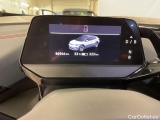  Volkswagen  ID.4 GTX 77 kWh 4Motion 299hk Drag Pano #15