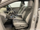 Volkswagen  ID.4 Pro Performance 204hk Comfort Plus Drag Assistanspaket #7
