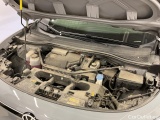  Volkswagen  ID.4 Pro Performance 204hk Comfort Plus Drag Assistanspaket #16