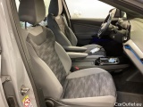  Volkswagen  ID.4 Pro Performance 204hk Comfort Plus Drag Assistanspaket #23