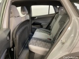  Volkswagen  ID.4 Pro Performance 204hk Comfort Plus Drag Assistanspaket #24
