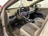  Volkswagen  ID.4 Pro Performance 204hk Comfort Plus Drag Assistanspaket #28