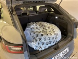  Volkswagen  ID.4 Pro Performance 204hk Comfort Plus Drag Assistanspaket #29