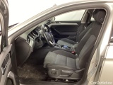  Volkswagen  Passat Sportscombi 2.0 TDI 150hk Drag Väramre #6