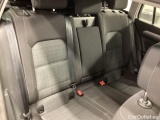  Volkswagen  Passat Sportscombi 2.0 TDI 150hk Drag Väramre #8