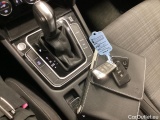  Volkswagen  Passat Sportscombi 2.0 TDI 150hk Drag Väramre #9