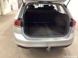  Volkswagen  Passat Sportscombi 2.0 TDI 150hk Drag Väramre #11