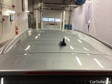  Volkswagen  Passat Sportscombi 2.0 TDI 150hk Drag Väramre #13
