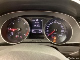  Volkswagen  Passat Sportscombi 2.0 TDI 150hk Drag Väramre #16