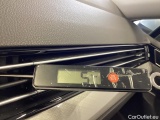  Volkswagen  Passat Sportscombi 2.0 TDI 150hk Drag Väramre #17