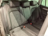  Volkswagen  Passat Sportscombi GTE 1.4 TSI 218hk Executive Business Drag Värmare Cockpit #8