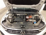  Volkswagen  Passat Sportscombi GTE 1.4 TSI 218hk Executive Business Drag Värmare Cockpit #17