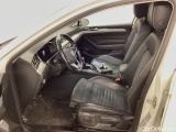  Volkswagen  Passat Sportscombi GTE 1.4 TSI 218hk Executive Business Drag Värmare Cockpit #23