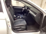  Volkswagen  Passat Sportscombi GTE 1.4 TSI 218hk Executive Business Drag Värmare Cockpit #24