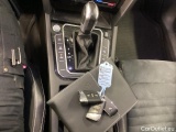  Volkswagen  Passat Sportscombi GTE 1.4 TSI 218hk Executive Business Drag Värmare Cockpit #28