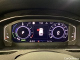 Volkswagen  Passat Sportscombi GTE 1.4 TSI 218hk Executive Business Drag Värmare Cockpit #27