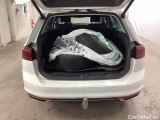  Volkswagen  Passat Sportscombi GTE 1.4 TSI 218hk Executive Business Drag Värmare Cockpit #30
