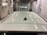  Volkswagen  Passat Sportscombi GTE 1.4 TSI 218hk Executive Business Drag Värmare Cockpit #32