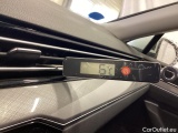  Volkswagen  Passat Sportscombi GTE 1.4 TSI 218hk Executive Business Drag Värmare Cockpit #33
