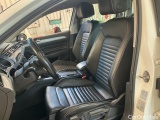  Volkswagen  Passat Sportscombi GTE 1.4 TSI 218hk Executive Drag Läder #6
