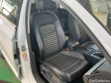  Volkswagen  Passat Sportscombi GTE 1.4 TSI 218hk Executive Drag Läder #7